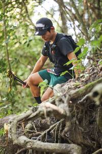 BIB: 
                            <button type="button" onclick="openModal(28085667)" class="btn btn-primary btn-sm float-right btn-popup" data-toggle="modal" data-target=".modal-high-quality">
                        <i class="fas fa-shopping-cart"></i> Add to Cart
                    </button>
                                            <button type="button" onclick="isThisMe(28085667, true)" class="btn btn-success btn-sm float-right btn-popup btn-isme hidden" data-toggle="tooltip" data-placement="bottom" title="นี่คือรูปของคุณใช่ไหม คลิกที่นี่เพื่อเอาเข้าอัลบั้ม">
                        <i class="fas fa-plus"></i> Add to album
                    </button>
                    <button type="button" onclick="isThisMe(28085667, false)" class="btn btn-warning btn-sm float-right btn-popup btn-isnotme hidden">
                        <i class="fas fa-ban"></i> Remove from album
                    </button>